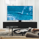 Image for article titled Save on TVs, Projectors, Tablets, & Phones During Samsung Week